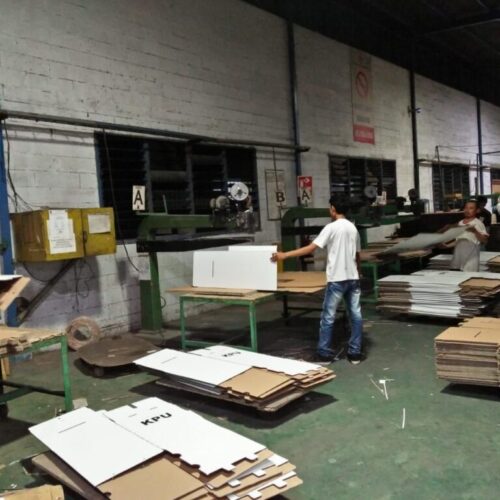 biliksuara galeri (10) biliksuara galeri (10)