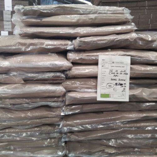 biliksuara galeri (12) biliksuara galeri (12)