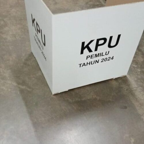 biliksuara galeri (3) biliksuara galeri (3)