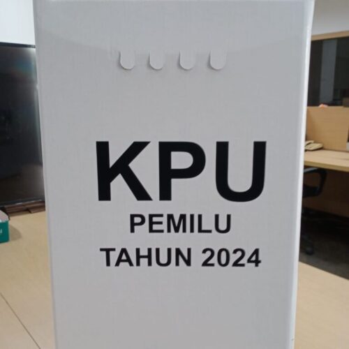 biliksuara galeri (5) biliksuara galeri (5)