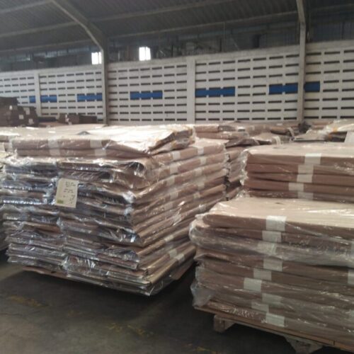 biliksuara galeri (8) biliksuara galeri (8)