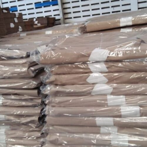 biliksuara galeri (9) biliksuara galeri (9)